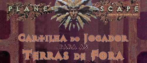blog-image
