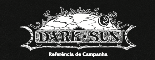 blog-image