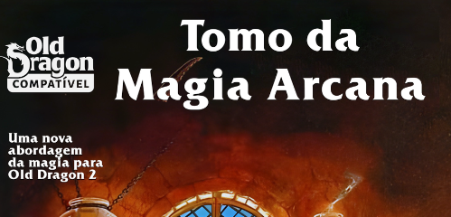 blog-image