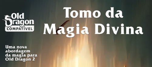 blog-image